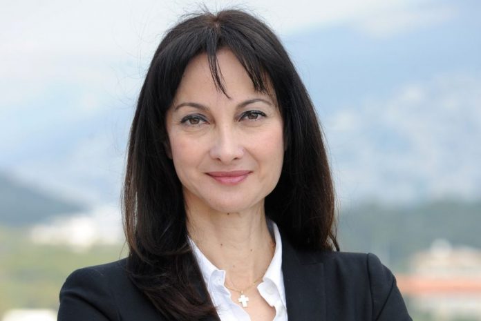 Κουντουρά: Εξαιρετική απόδοση εθνικής τουριστικής πολιτικής