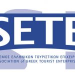 ΣΕΤΕ: 435 ευρώ δαπάνησε κατά μέσο όρο κάθε ξένος επισκέπτης στην Ελλάδα ΣΕΤΕ: 435 ευρώ δαπάνησε ο κάθε ξένος επισκέπτης