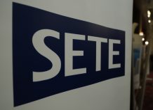ΣΕΤΕ: Αυξήθηκαν οι κρατήσεις των Βρετανών