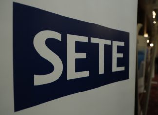 ΣΕΤΕ: Αυξήθηκαν οι κρατήσεις των Βρετανών