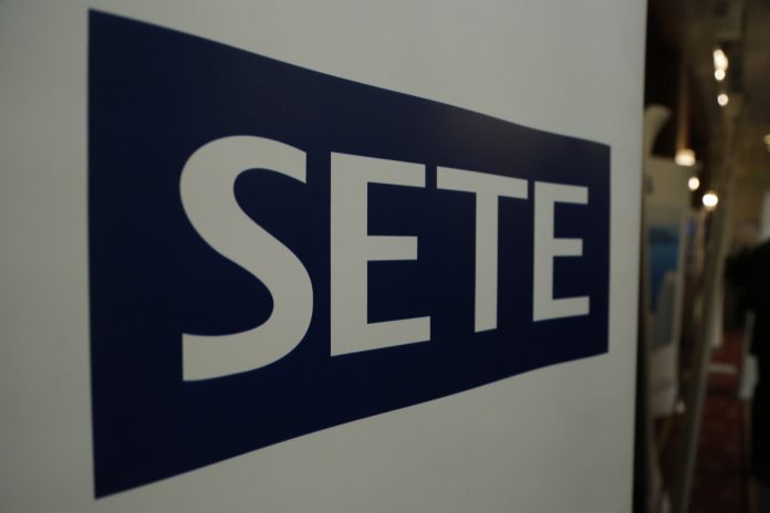 ΣΕΤΕ: Αυξήθηκαν οι κρατήσεις των Βρετανών