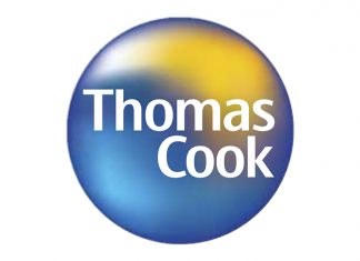 Thomas Cook: Σημαντικά αυξημένες οι κρατήσεις για διακοπές στην Ελλάδα