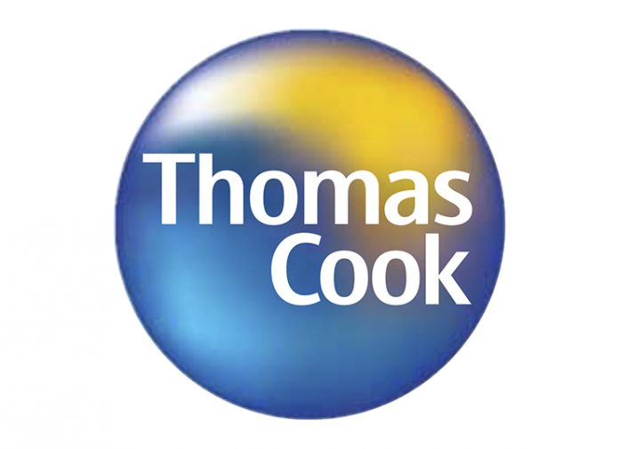 Thomas Cook: Σημαντικά αυξημένες οι κρατήσεις για διακοπές στην Ελλάδα