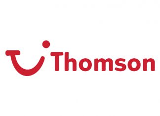 TUI Αυστρίας: Η Ελλάδα είναι ο προορισμός με τις περισσότερες κρατήσεις