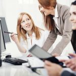 Ξεκινά η φοίτηση 1.323 σπουδαστών στα Δημόσια ΙΕΚ Τουρισμού