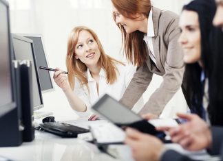 Ξεκινά η φοίτηση 1.323 σπουδαστών στα Δημόσια ΙΕΚ Τουρισμού