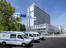 ΥΓΕΙΑ: Αύξηση πωλήσεων στο εννεάμηνο