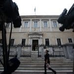 ΕΙΤΗΣΕΕ: Έωλες οι διασφαλίσεις νομιμότητας στον διαγωνισμό για τις τηλεοπτικές άδειες