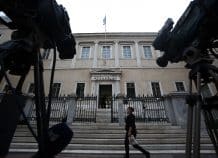 ΕΙΤΗΣΕΕ: Έωλες οι διασφαλίσεις νομιμότητας στον διαγωνισμό για τις τηλεοπτικές άδειες