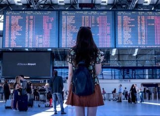 Άμβλυνση της εποχικότητας φανερώνουν τα στατιστικά στοιχεία του ΣΕΤΕ