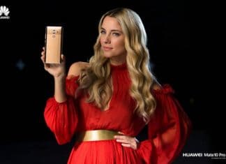 Από τι είναι φτιαγμένοι οι κορυφαίοι; Η νέα σειρά smartphones Mate της Huawei, ΞΈΡΕΙ!!