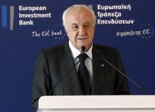 Alpha Bank: Oι στόχοι του 2018 - υψηλή λειτουργική κερδοφορία