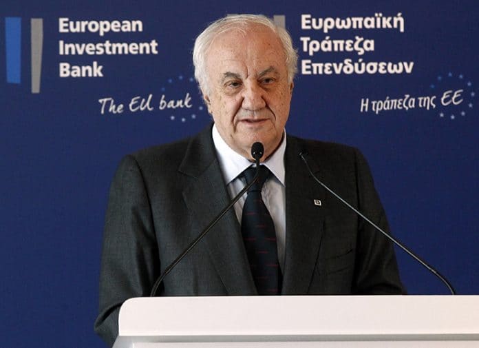 Alpha Bank: Oι στόχοι του 2018 - υψηλή λειτουργική κερδοφορία