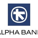 Alpha Bank: Χρηματοδότηση 200 εκατ. ευρώ σε ΜμΕ μέσω του COSME