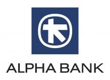 Alpha Bank: Χρηματοδότηση 200 εκατ. ευρώ σε ΜμΕ μέσω του COSME
