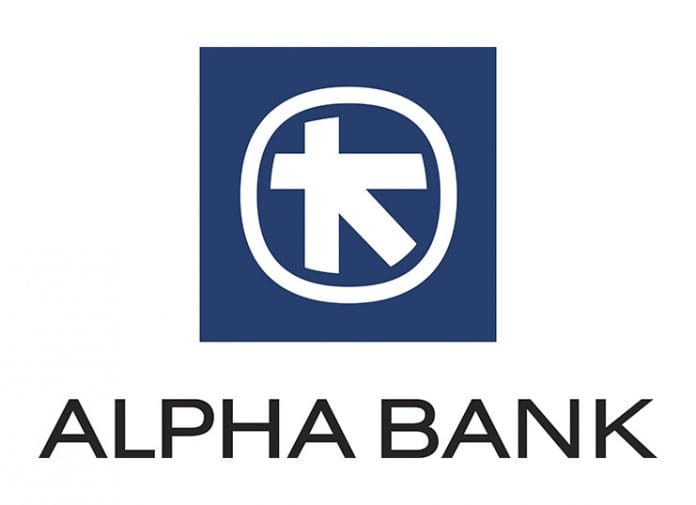Alpha Bank: Χρηματοδότηση 200 εκατ. ευρώ σε ΜμΕ μέσω του COSME