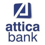 Attica Bank: Θωρακίζει και εξυγιαίνει τον ισολογισμό της