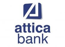 Attica Bank: Θωρακίζει και εξυγιαίνει τον ισολογισμό της