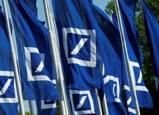 Deutsche Bank: Λαμβάνει κλήτευση για τους λογαριασμούς Τραμπ