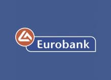 Eurobank: Για 15η Χρονιά Βράβευσε Αριστούχους Μαθητές Eurobank: Για 15η Χρονιά Βράβευσε Αριστούχους Μαθητές
