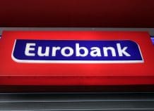 Eurobank: Στηρίζει τους αριστούχους μαθητές