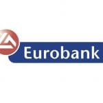 Eurobank: Στη Θεσσαλονίκη εντός της εβδομάδας «το σημαντικότερο διοικητικό συμβούλιο της χρονιάς» Η σημαντικότερη συνεδρίαση της Eurobank θα λάβει χώρα στη Θεσσαλονίκη