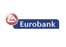 Η σημαντικότερη συνεδρίαση της Eurobank θα λάβει χώρα στη Θεσσαλονίκη