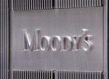 Moody’s: Θετική για το αξιόχρεο ΕΤΕ η πώληση των θυγατρικών της στη Σερβία Ο Moody's αναβάθμισε το αξιόχρεο ελληνικών τραπεζών