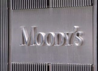Ο Moody's αναβάθμισε το αξιόχρεο ελληνικών τραπεζών