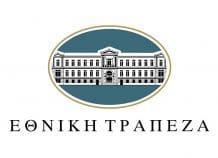 Nέος διευθύνων σύμβουλος της Εθνικής Τράπεζας της Ελλάδος (Κύπρου)