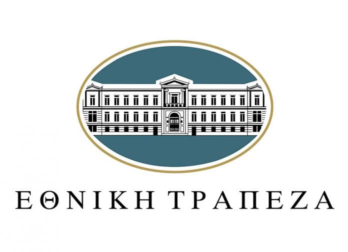 Nέος διευθύνων σύμβουλος της Εθνικής Τράπεζας της Ελλάδος (Κύπρου)
