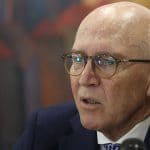 Πρόεδρος Attica Bank: «Η Ελλάδα επιστρέφει στην οικονομική ομαλότητα»