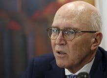 Πρόεδρος Attica Bank: «Η Ελλάδα επιστρέφει στην οικονομική ομαλότητα»
