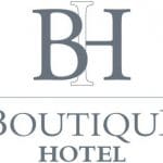 «Boutique Hotel»: Νέα εποχή στην πιστοποίηση των ξενοδοχείων «Boutique Hotel»: Νέα εποχή στην πιστοποίηση των ξενοδοχείων