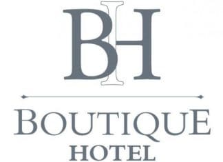 «Boutique Hotel»: Νέα εποχή στην πιστοποίηση των ξενοδοχείων