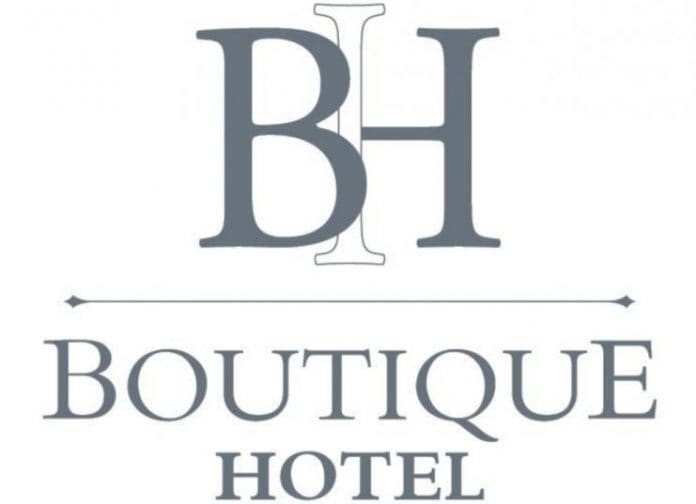 «Boutique Hotel»: Νέα εποχή στην πιστοποίηση των ξενοδοχείων
