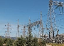 ΑΔΜΗΕ: Νέο ΔΣ και νέος Διευθύνων Σύμβουλος ΑΔΜΗΕ: Νέο ΔΣ και νέος Διευθύνων Σύμβουλος