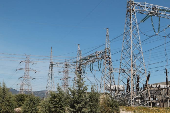 ΑΔΜΗΕ: Νέο ΔΣ και νέος Διευθύνων Σύμβουλος