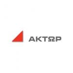 ΑΕΓΕΚ: Στην ΑΚΤΩΡ η εργολαβία του μετρό Θεσσαλονίκης ΑΕΓΕΚ: Στην ΑΚΤΩΡ η εργολαβία του μετρό Θεσσαλονίκης