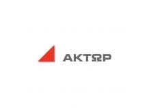 ΑΕΓΕΚ: Στην ΑΚΤΩΡ η εργολαβία του μετρό Θεσσαλονίκης ΑΕΓΕΚ: Στην ΑΚΤΩΡ η εργολαβία του μετρό Θεσσαλονίκης