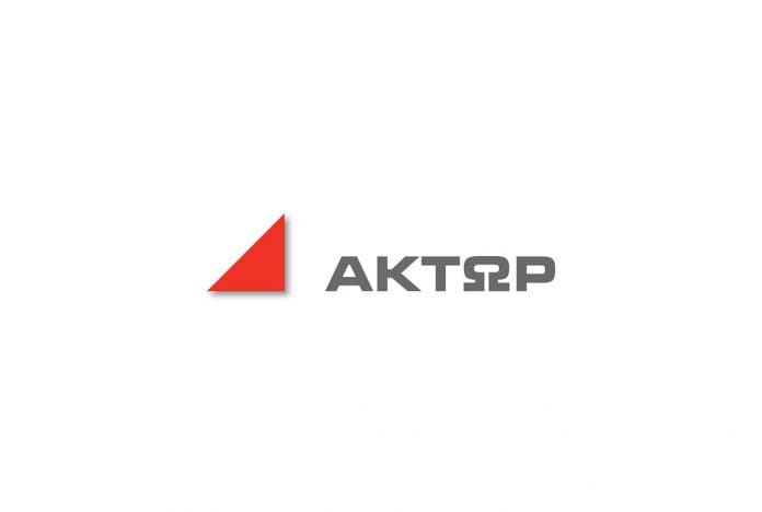 ΑΕΓΕΚ: Στην ΑΚΤΩΡ η εργολαβία του μετρό Θεσσαλονίκης ΑΕΓΕΚ: Στην ΑΚΤΩΡ η εργολαβία του μετρό Θεσσαλονίκης