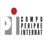 CPI A.E.: Αλλαγή σύνθεσης Διοικητικού Συμβουλίου CPI A.E.: Αλλαγή σύνθεσης Διοικητικού Συμβουλίου