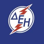 ΔΕΗ: 40 εταιρίες θα κληθούν να συμμετάσχουν στη διαδικασία «διερεύνησης αγοράς» για τις λιγνιτικές μονάδες
