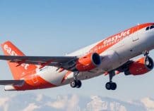 Easyjet: Επενδύει σε νέα δρομολόγια από Ελλάδα