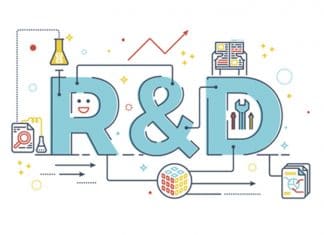 Τρεις ελληνικές εταιρείες ανάμεσα στο παγκόσμιο top 2.500