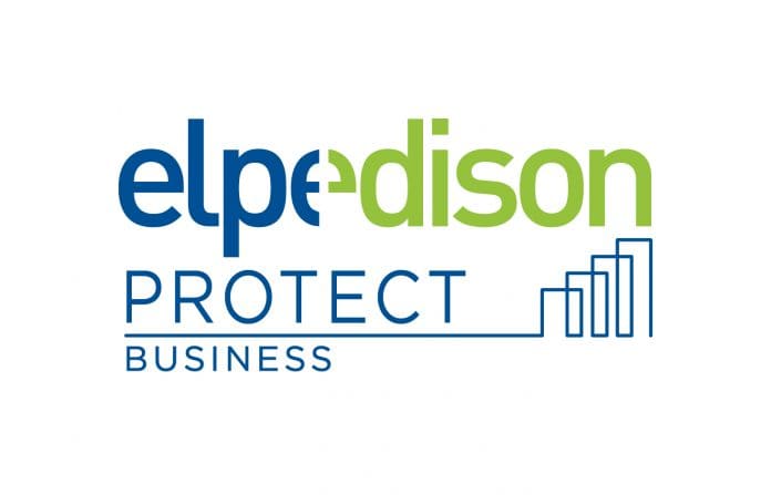 Elpedison: “Κινούμενο” κατάστημα ενημέρωσης καταναλωτών