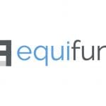 EquiFund: Κονδύλια 260 εκατ. ευρώ στην ελληνική αγορά