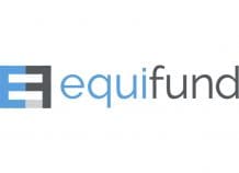 EquiFund: Κονδύλια 260 εκατ. ευρώ στην ελληνική αγορά EquiFund: Κονδύλια 260 εκατ. ευρώ στην ελληνική αγορά