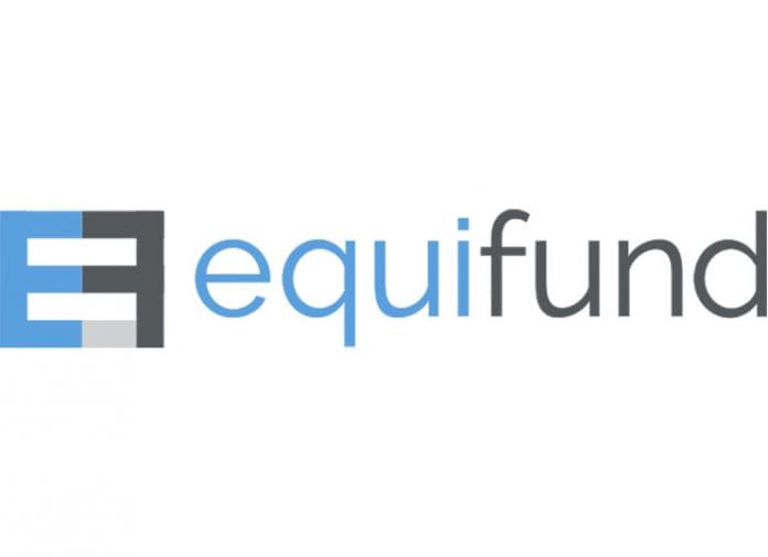 EquiFund: Κονδύλια 260 εκατ. ευρώ στην ελληνική αγορά