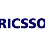 Ericsson: Προβλέπει 1 δις συνδρομές 5G το 2023 Ericsson: Προβλέπει 1 δις συνδρομές 5G το 2023